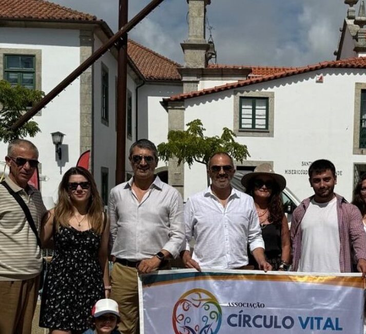 4ed01a0e 01cc 4e5f Bc34 578168cecb38 Edited E1758910499793